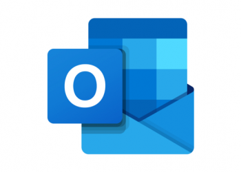 Hotmail oturum açma engellendi