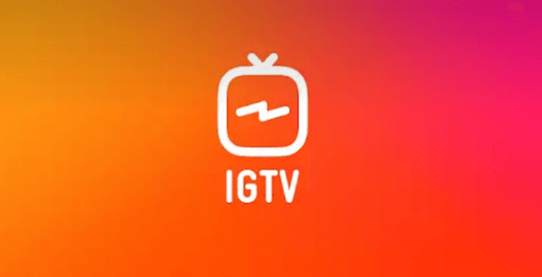 IGTV nedir instagram yeni TV uygulaması nasıl kullanılır