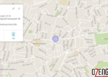 Kaybolan Akıllı Telefon Nasıl Bulunur