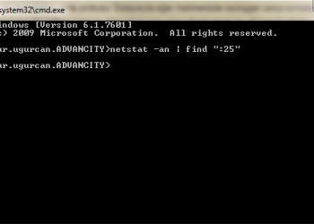Keylogger Nasıl Yapılır Temel Bilgilendirme