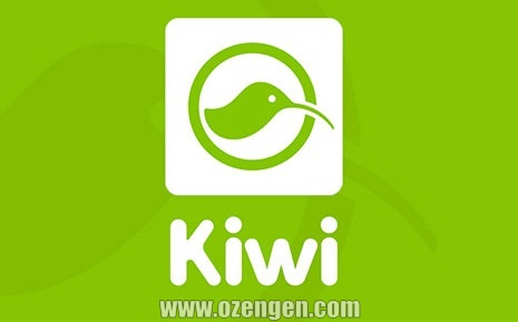 Kiwi Davetleri Nasıl Engellenir