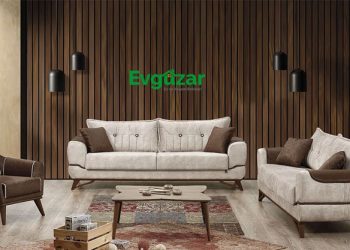 Koltuk Takımı Satın Alırken Nelere Dikkat Etmeliyiz?