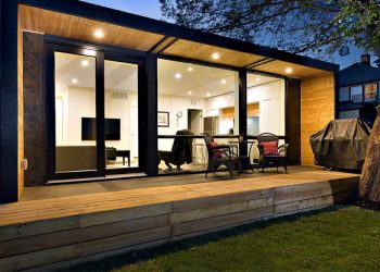 Konteyner Ev Satışları Neden Tavan Yaptı ?