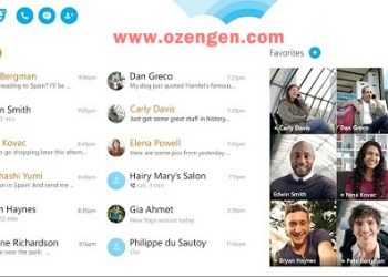 LG G3 ve G4 Görüntülü Görüşme Nasıl Yapılır