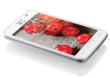 LG Telefonlarda Pil Yüzdesi Nasıl Açılır