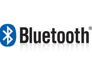 Laptop (Notebook) Bluetooth Nasıl Açılır