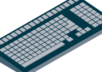 Klavye degistirme kısayol tuşları