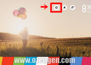 Lg Televizyon Wifi Nasıl Bağlanır