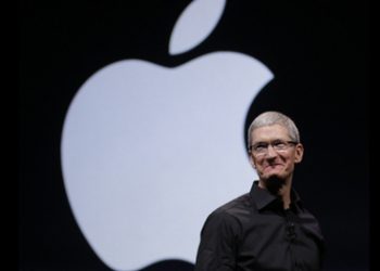 Live Photos Nedir Nasıl Kullanılır