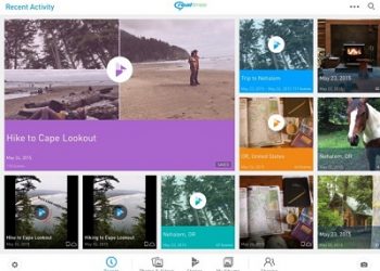 Macintosh Video Hazırlama Programı