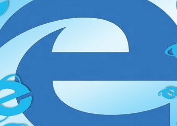 Microsoft Edge Geçmişi Temizleme