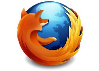 Mozilla Firefox Geçmişi Nasıl Silinir