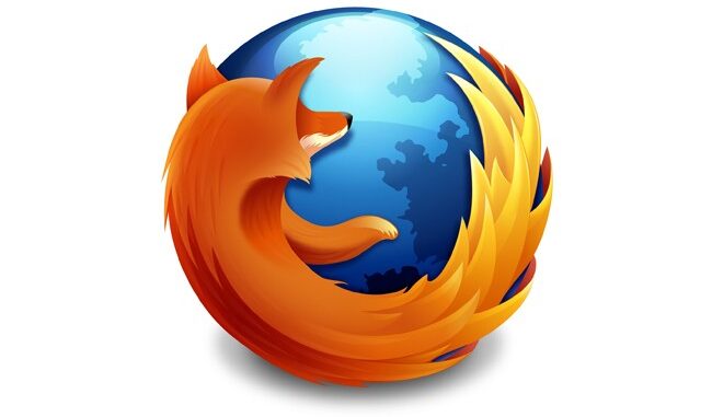 Mozilla Firefox Geçmişi Nasıl Silinir