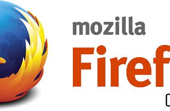 Mozilla Firefox ile Görüntülü Sohbet Nasıl Yapılır
