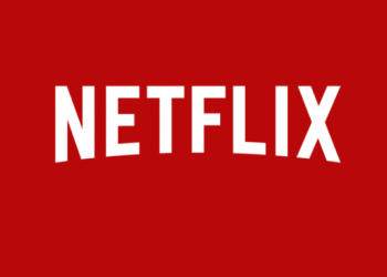 Netflix hata kodları