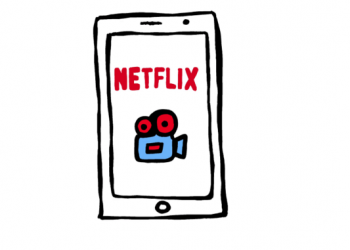 Netflix ne kadar internet harcar