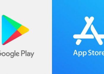 Nisan Ayında En Çok İndirilen Uygulamalar!