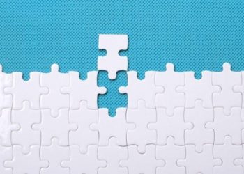 Obsesif Olmak Ne Demektir? | hangisi en iyi?