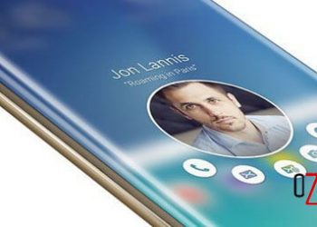 “OnCircle” Nedir Nasıl Kullanılır