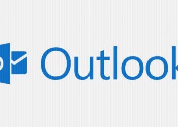 Outlook “Otomatik Cevaplayıcı” Nasıl Yapılır