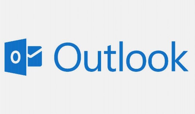 Outlook “Otomatik Cevaplayıcı” Nasıl Yapılır