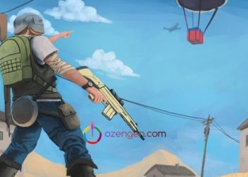 PUBG Mobile 60 FPS nasıl oynanır