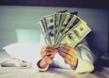 Para Kazandıran Siteler Hangileridir?