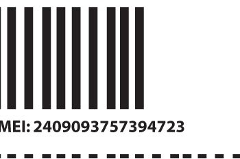 Peplika Telefon imei Nasıl Değiştirilir