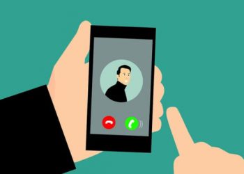 İPhone, iPad ve mac’inizdeki FaceTime nasıl Kapatılır