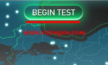 Ping Testi Nasıl Yapılır