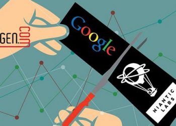 Pokemon GO Geliştiriciye Ne Kadar Kazandırdı