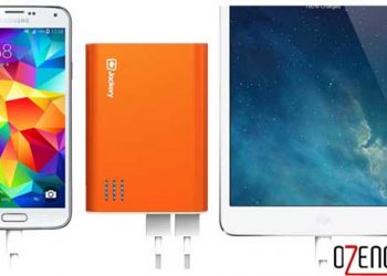 Powerbank Alırken Nelere Dikkat Etmeliyiz ?