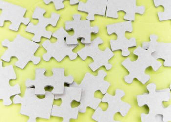 Problemlerin Üstesinden Gelebilmek