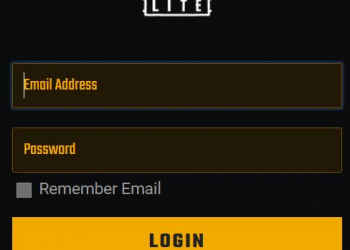 Pubg lite nasıl indirilir