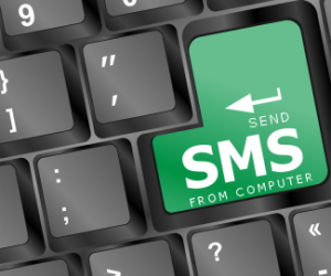 Reklam Sms’leri Nasıl Engellenir