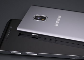 Samsung Galaxy S7 Format Nasıl Atılır