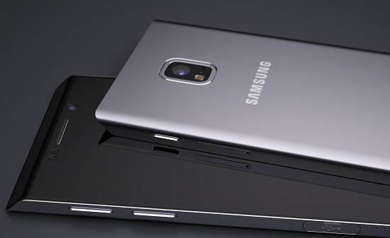 Samsung Galaxy S7 Format Nasıl Atılır