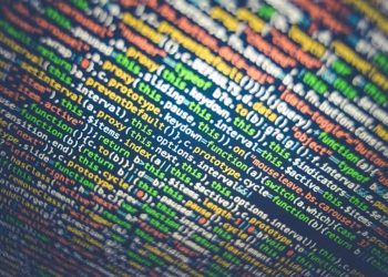 En Tehlikeli 10 Bilgisayar Virüsü