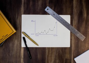 Satışları Arttırmanın Yolları