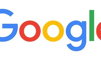 Google Nasıl Türkçe Yapılır