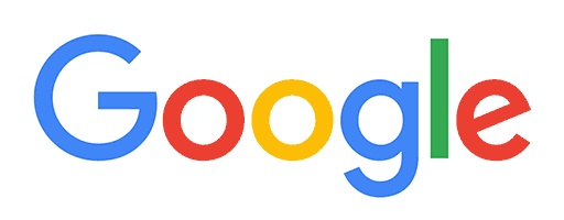 Google Nasıl Türkçe Yapılır