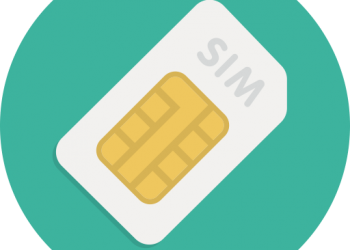 Sim kart kaydı yapılamadı çözüm