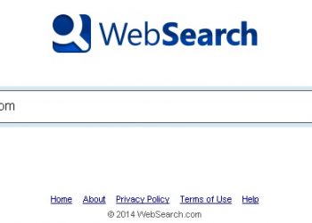 Smartsputnik Virüsü Nasıl Temizlenir