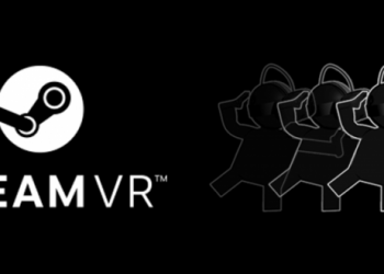 SteamVR macOs’da Çalışmayacak! |