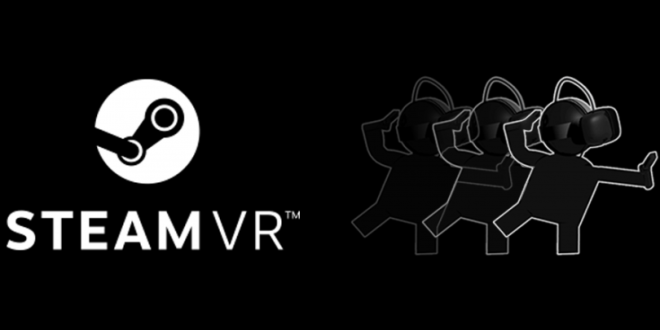 SteamVR macOs’da Çalışmayacak! |