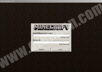 Tamindir’den Kaçmaz Minecraft Çekilişi