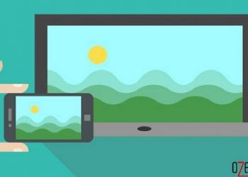 Telefon Ekranı Nasıl Sürekli Açık Tutulur