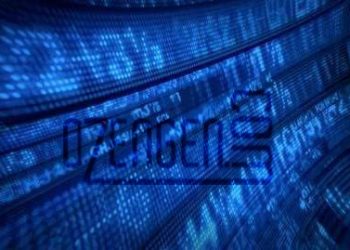 TR533 ve Clickhoodfind Virüsü Nasıl Temizlenir