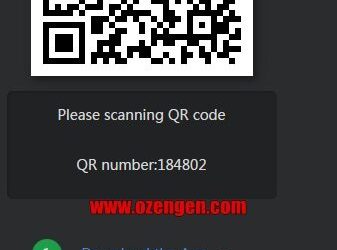 Telefon Orjinal mi Nasıl Kontrol Edilir