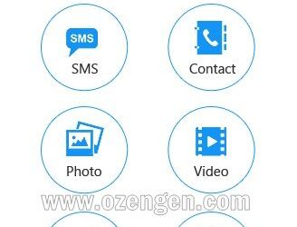 Telefon Rehberim Silindi Nasıl Geri Getiririm Çözümü